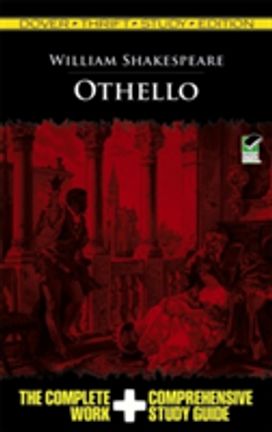 Othello