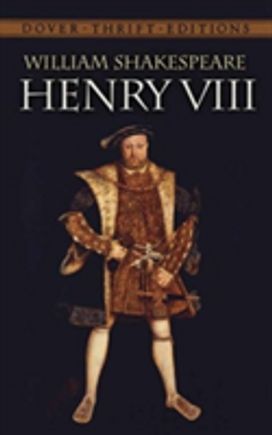 Henry Viii