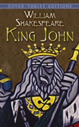 King John