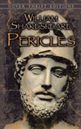 Pericles