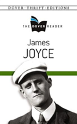 James Joyce the Dover Reader