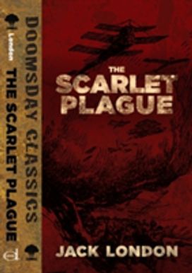 The Scarlet Plague