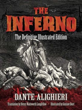Inferno Inferno
