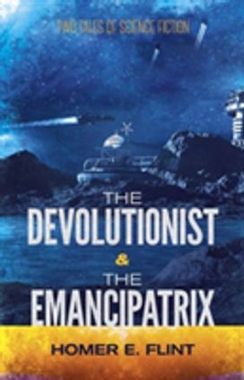 Devolutionist and the Emancipatrix