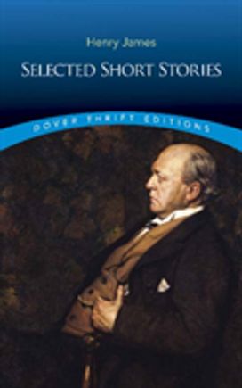 Selected Short Stories Selected Short Stories