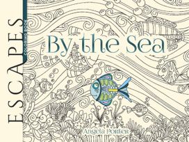 ESCAPES by the Sea