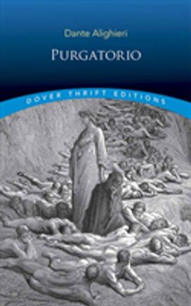 Purgatorio Purgatorio