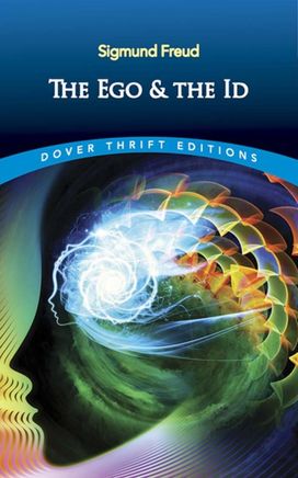 Ego and the Id Ego and the Id