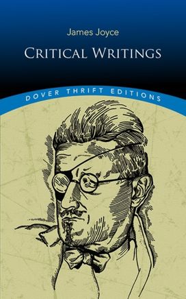 Critical Writings Critical Writings