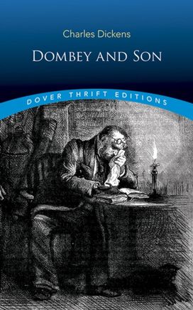 Dombey and Son Dombey and Son