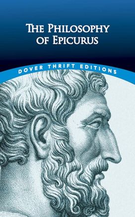 Philosophy of Epicurus Philosophy of Epicurus