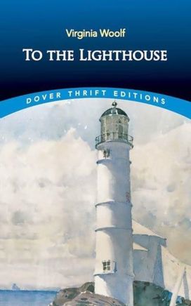 To the Lighthouse To the Lighthouse