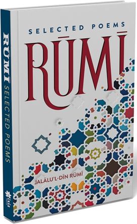 Rumi Rumi