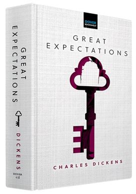 Great Expectations Great Expectations