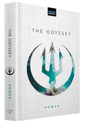 Odyssey Odyssey