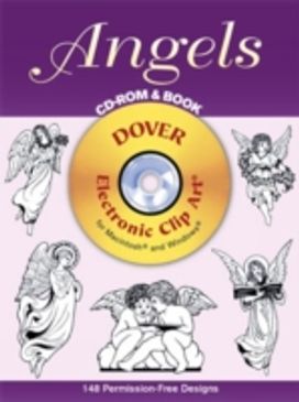 Angels Angels