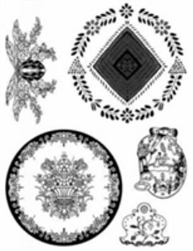 French Provincial Designs French Provincial Designs