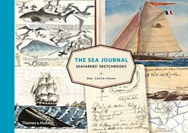 Sea Journal Sea Journal