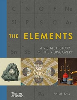 Elements Elements