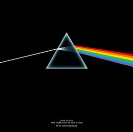Pink Floyd: the Dark Side of the Moon Pink Floyd: the Dark Side of the Moon