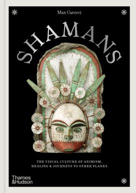 Shamans Shamans