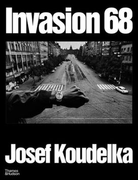 Invasion Prague 68 Invasion Prague 68
