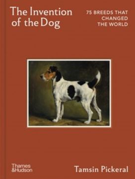 Invention of the Dog Invention of the Dog