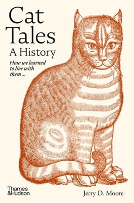 Cat Tales Cat Tales