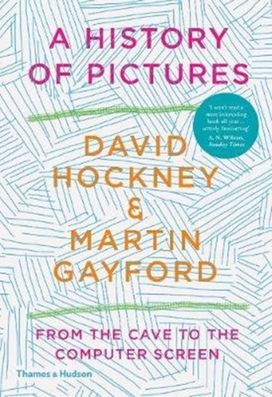 History of Pictures History of Pictures