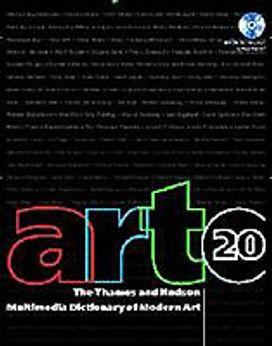 Art 20 Art 20