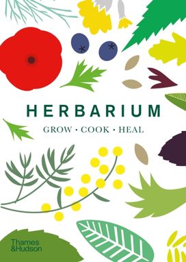 Herbarium Herbarium