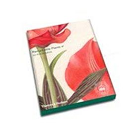Remarkable Plants: Box of 30 Postcards Remarkable Plants: Box of 30 Postcards