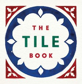Tile Book Tile Book
