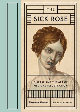 Sick Rose