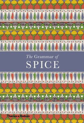 Grammar of Spice