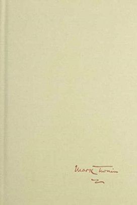 Mark Twain's Hannibal, Huck, and Tom