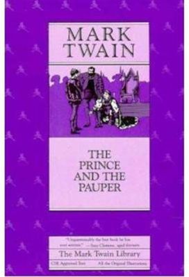 Prince and the Pauper