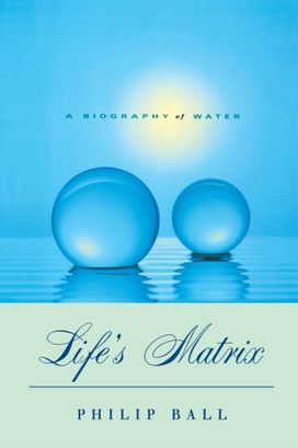 Life's Matrix