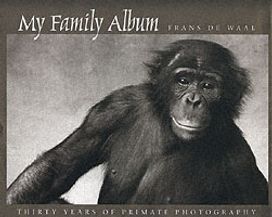 My Family Album My Family Album