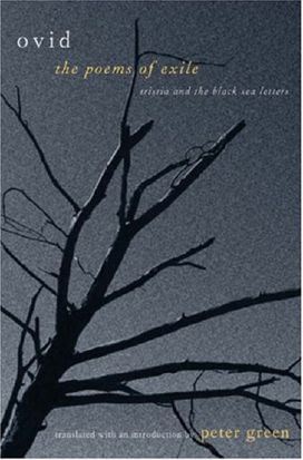 Poems of Exile Poems of Exile