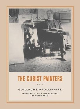 Cubist Painters Cubist Painters