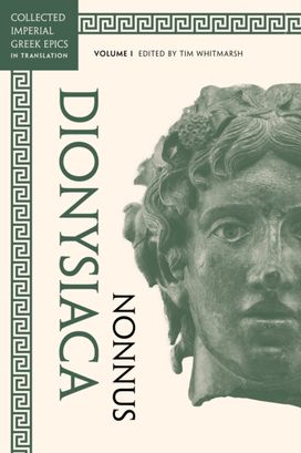 Dionysiaca Dionysiaca