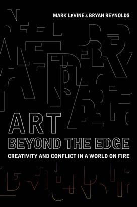 Art Beyond the Edge