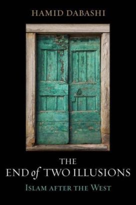 End of Two Illusions End of Two Illusions