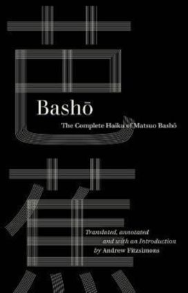 Basho Basho