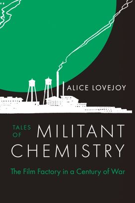 Tales of Militant Chemistry