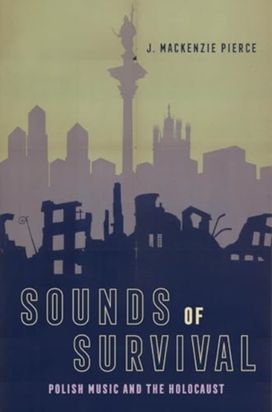 Sounds of Survival Sounds of Survival