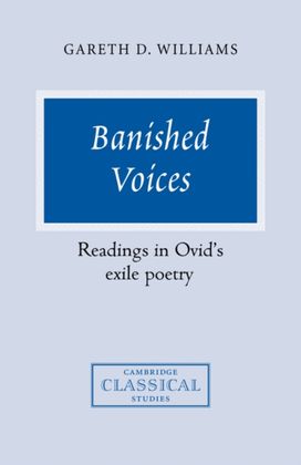 Banished Voices