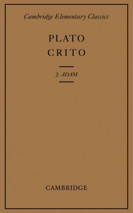 Crito
