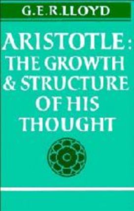 Aristotle